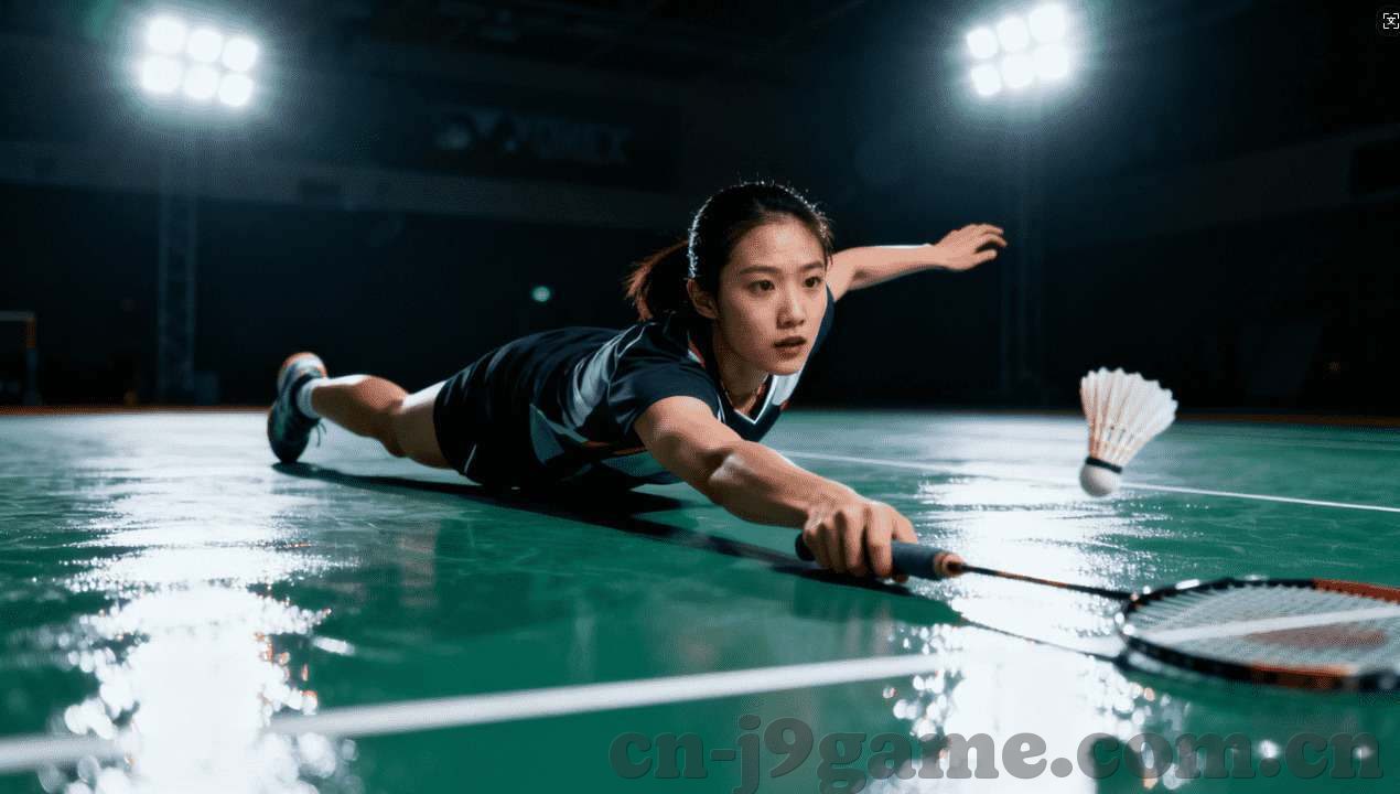 3d彩神通模拟机号-探索3D彩神通模拟机号，科技力量与幸运之轮的结合
