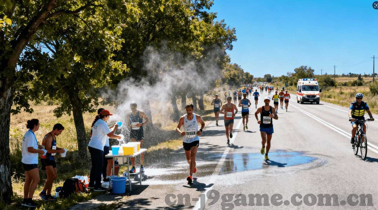 777水果机免费下载-777水果机免费下载，体验全新娱乐方式