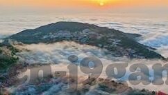 澳门赌场在营业吗-澳门赌场是否营业，现状、挑战与未来展望