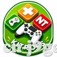 对阵速览 - 关键信息