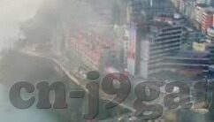 九妖手游平台app下载-掌握奇幻之旅，九妖手游平台app引领您的游戏新体验