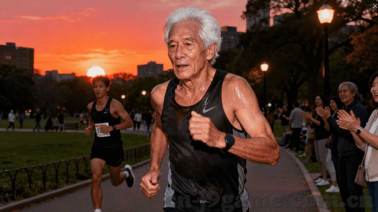 乐鱼体育稳不稳-乐鱼体育，稳健前行中的体育娱乐新体验