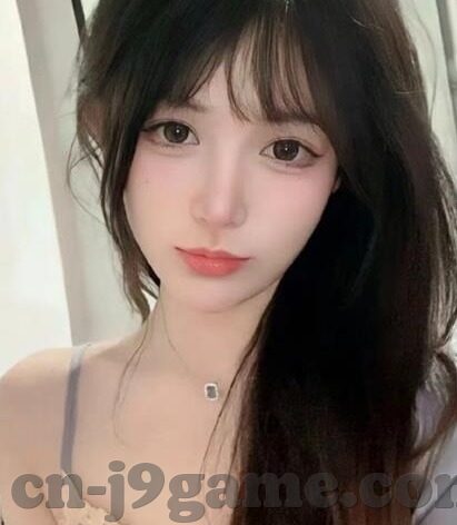 美式职业足球比分-美式职业足球比分背后的激情与策略，一场数据与热血的交响曲