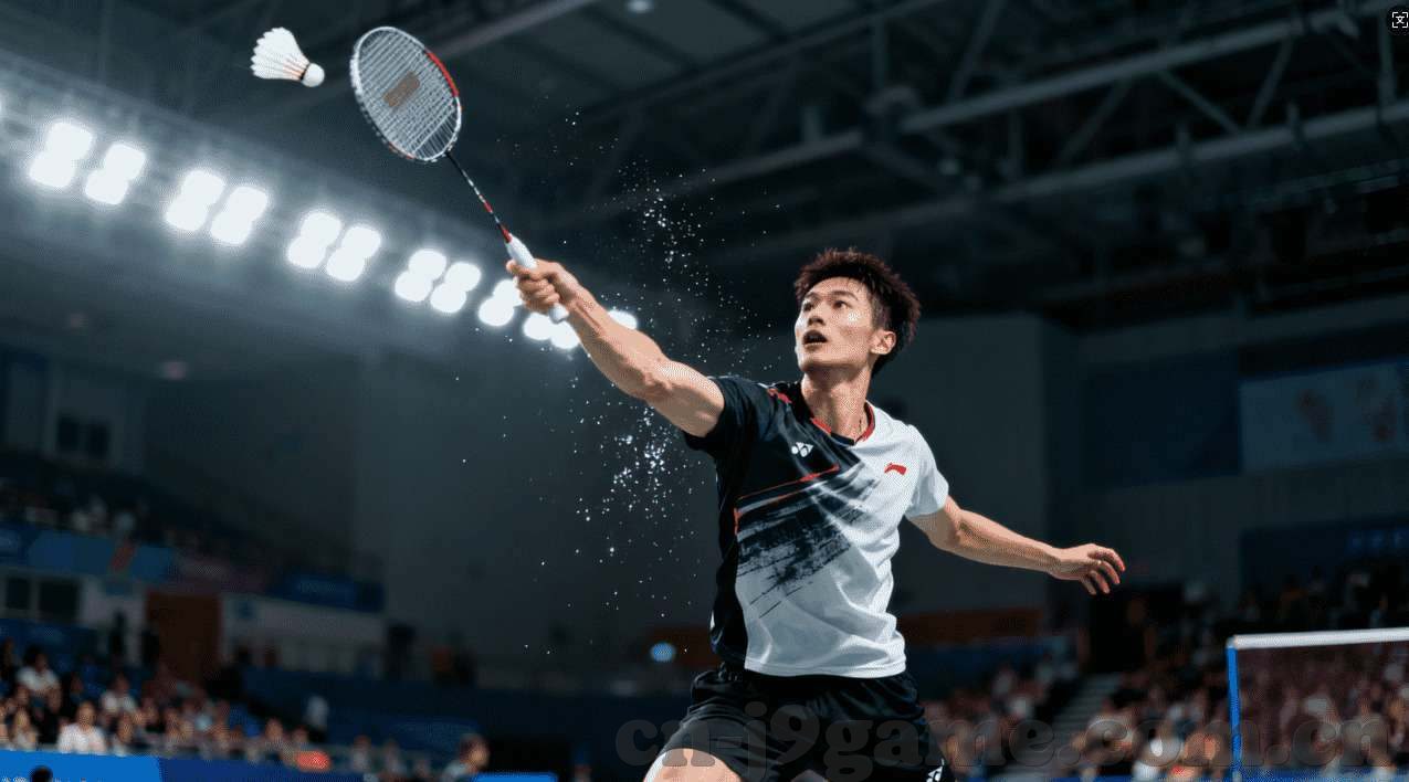 ng问鼎壹号c7-NG问鼎壹号C7，智能科技引领未来家居新潮
