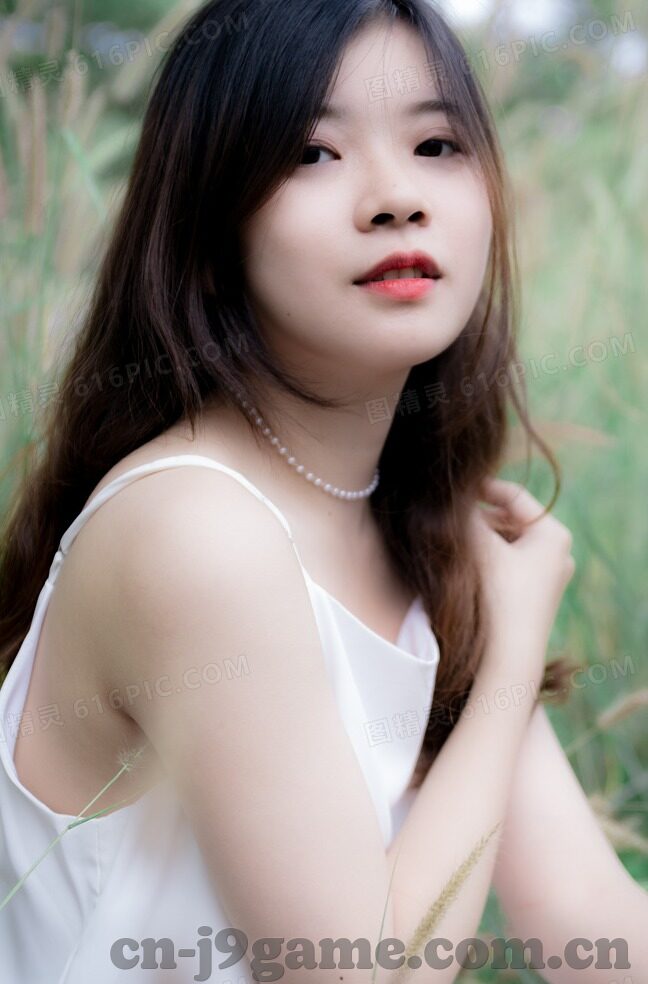 森林舞会大富豪-森林舞会中的大富豪，自然与财富的和弦