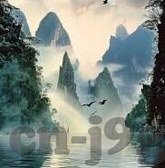 谁知道要百家乐怎么玩-谁知道要百家乐怎么玩
