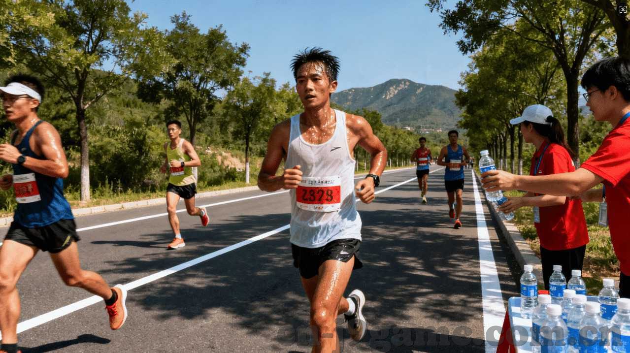 Vsport体育平台-Vsport体育平台，引领未来体育数字时代的新纪元