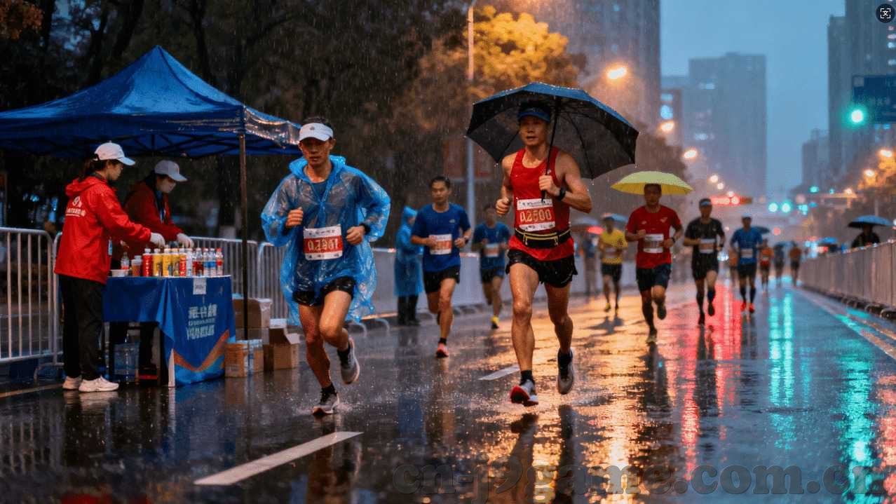 赢乐Ⅴl-赢乐Ⅴl，以创新技术构筑未来教育的桥梁